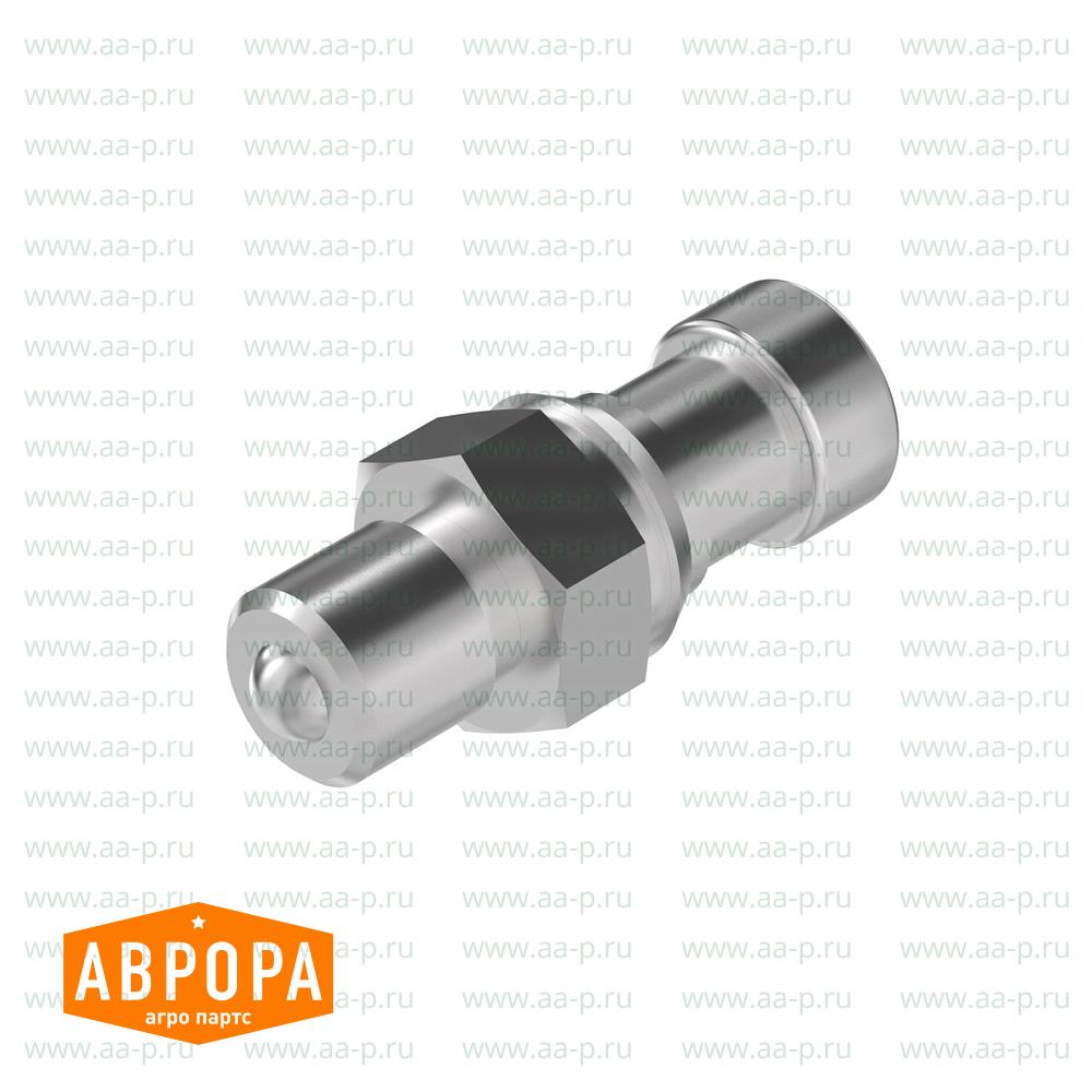 RE153769 ПЕРЕКЛЮЧАТЕЛЬ